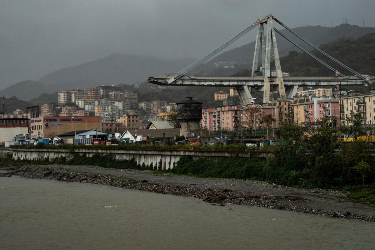 Rapallo