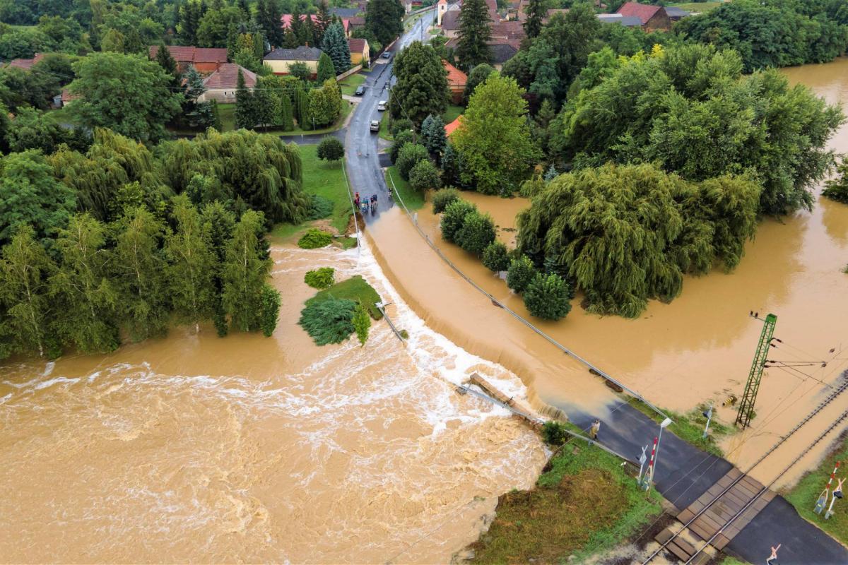 Zalaszentjakab