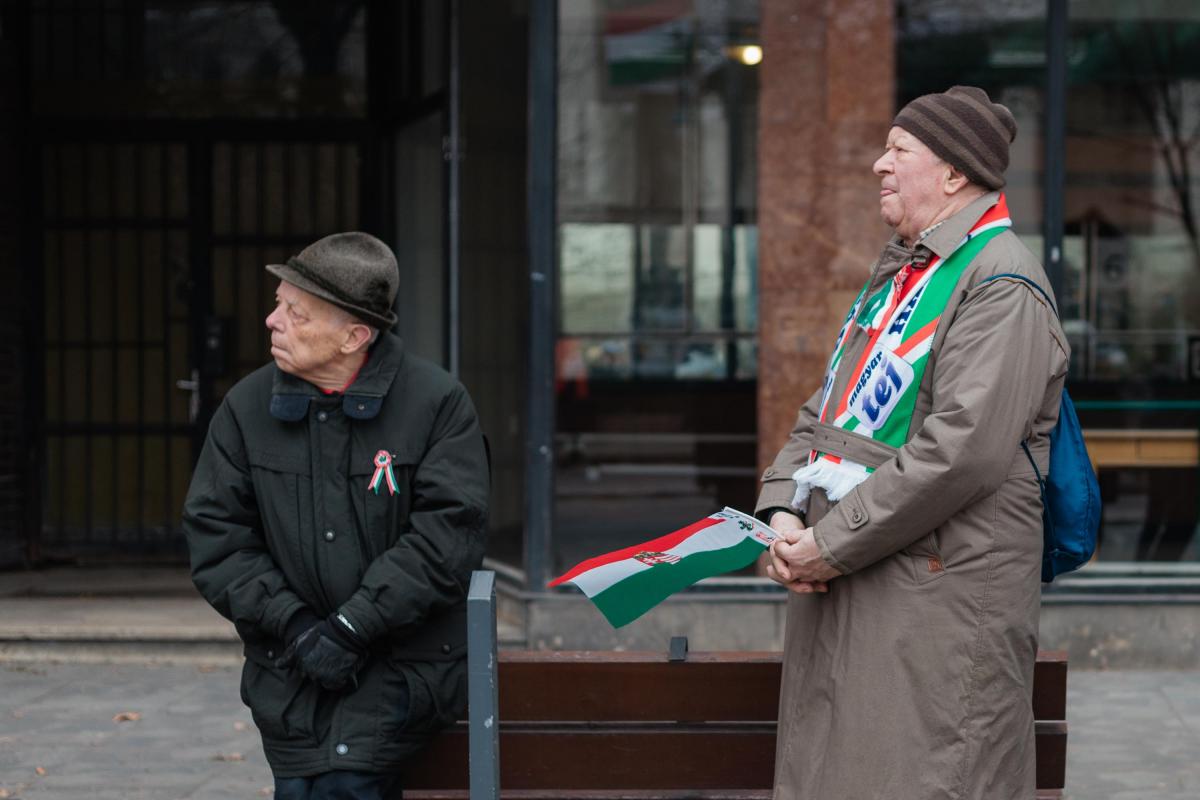 Köln, Németország. A pályaudvar közelében, 2023. július 8-án.