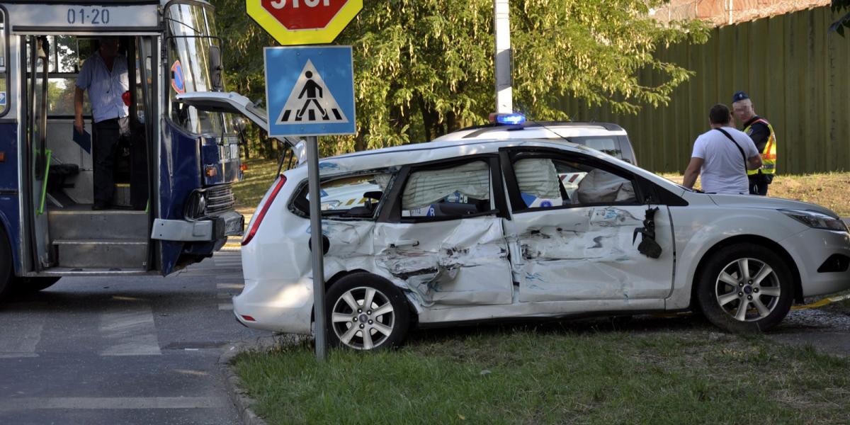 MTI Fotó: Mihádák Zoltán