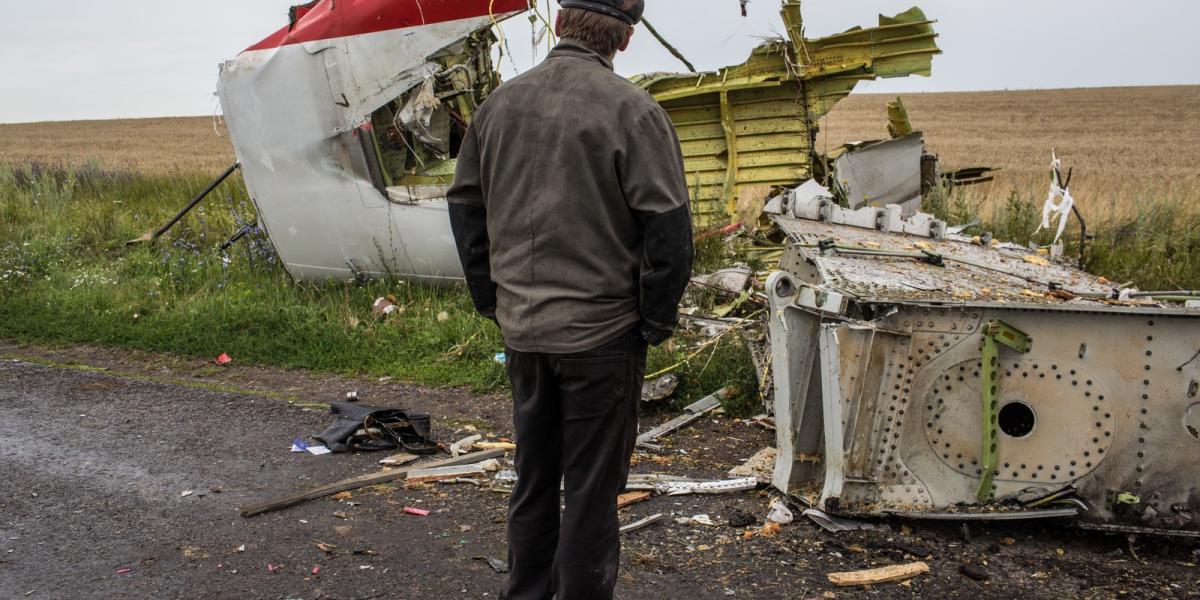 Fotó: Brendan Hoffman, Getty Images