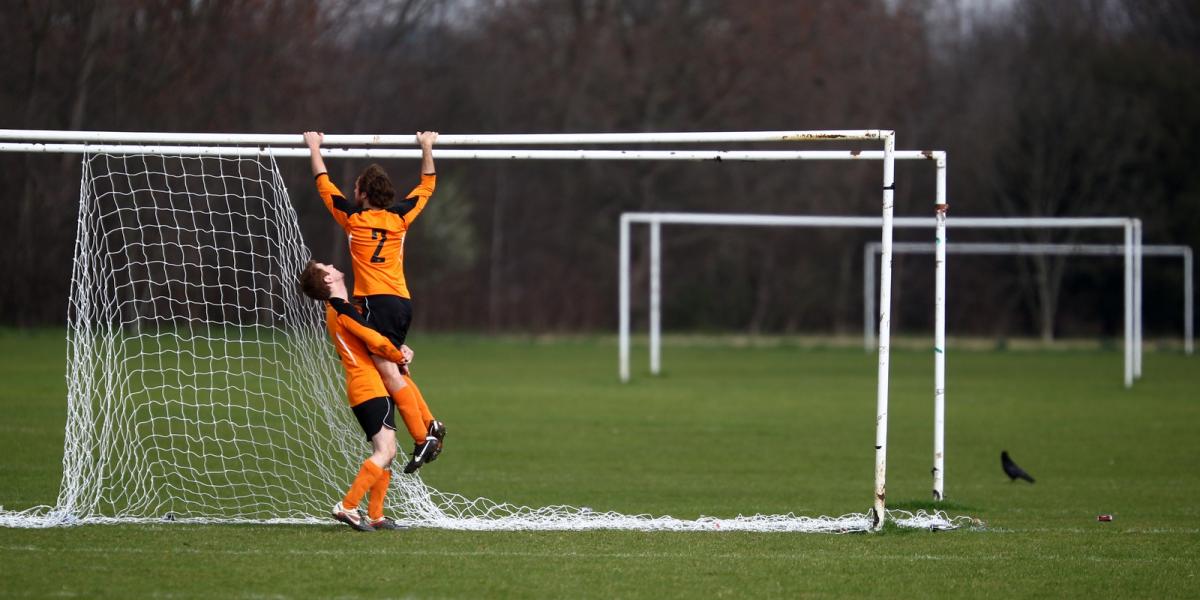 Fotó: Julian Finney, Getty Images 