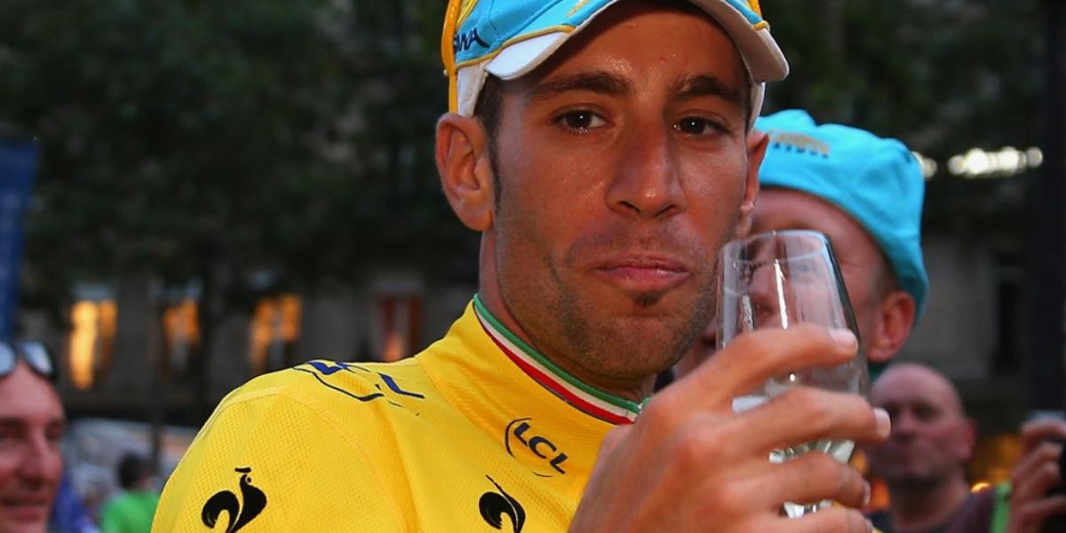 Nibali FOTÓ: EUROPRESS/GETTY IMAGES