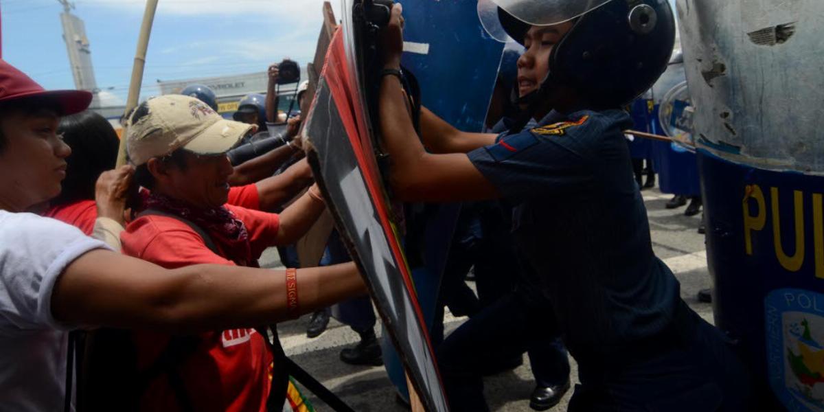 FOTÓ: EUROPRESS/GETTY IMAGES