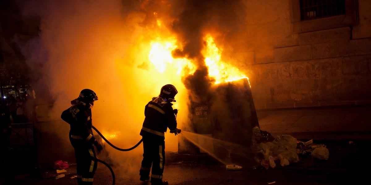 Illusztráció Fotó: Getty Images