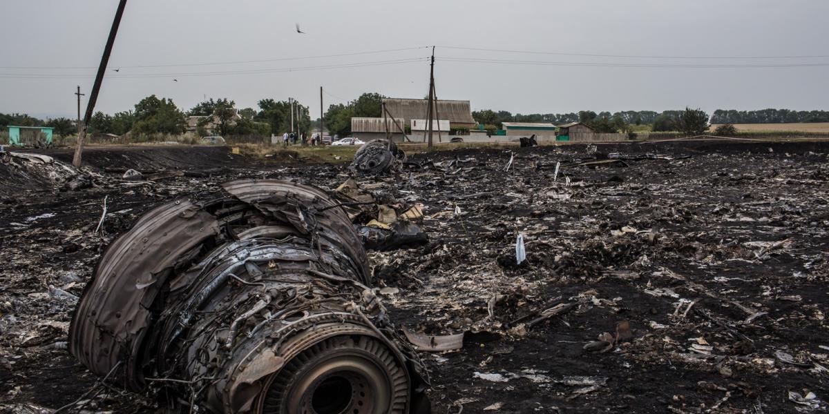 Fotó: Brendan Hoffman, Gettyimages