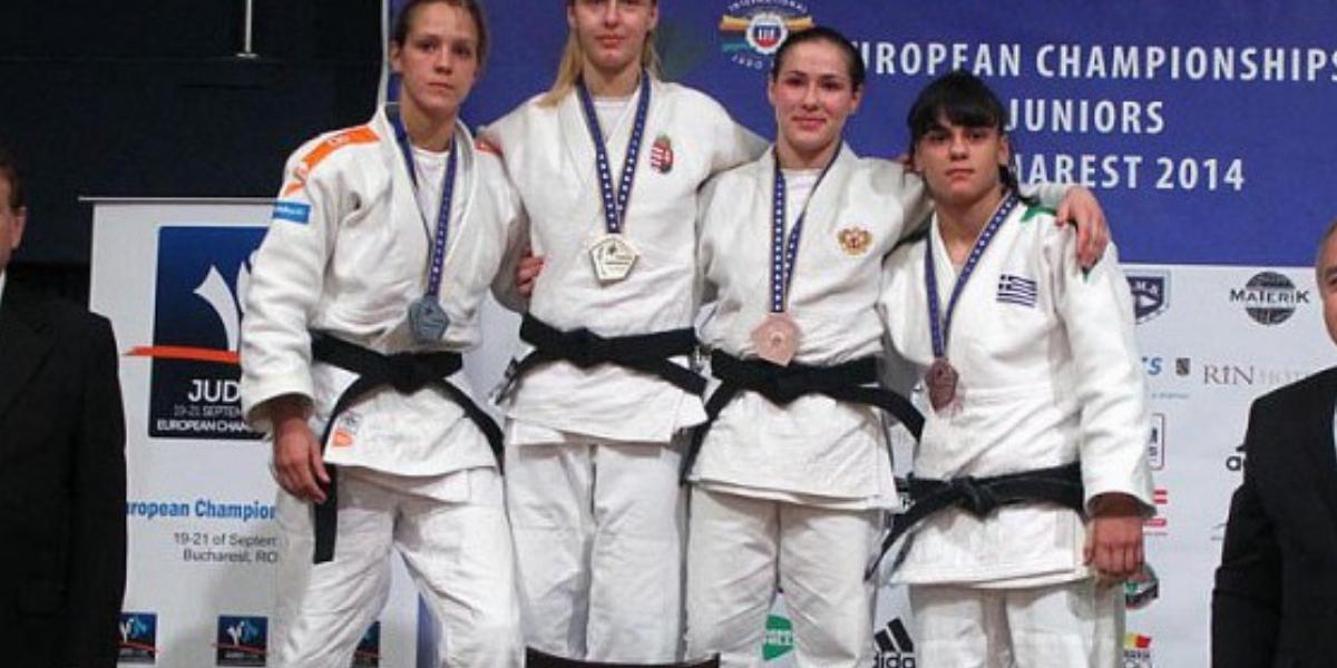 Fotó: Judoinfo.hu