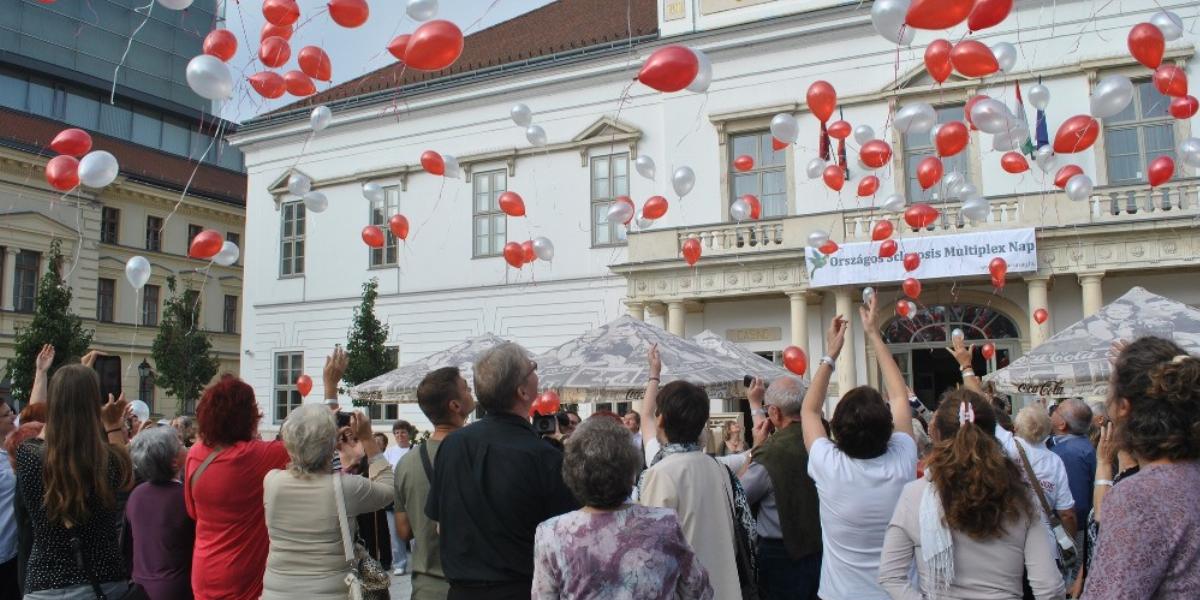 Fotó: B. Papp László