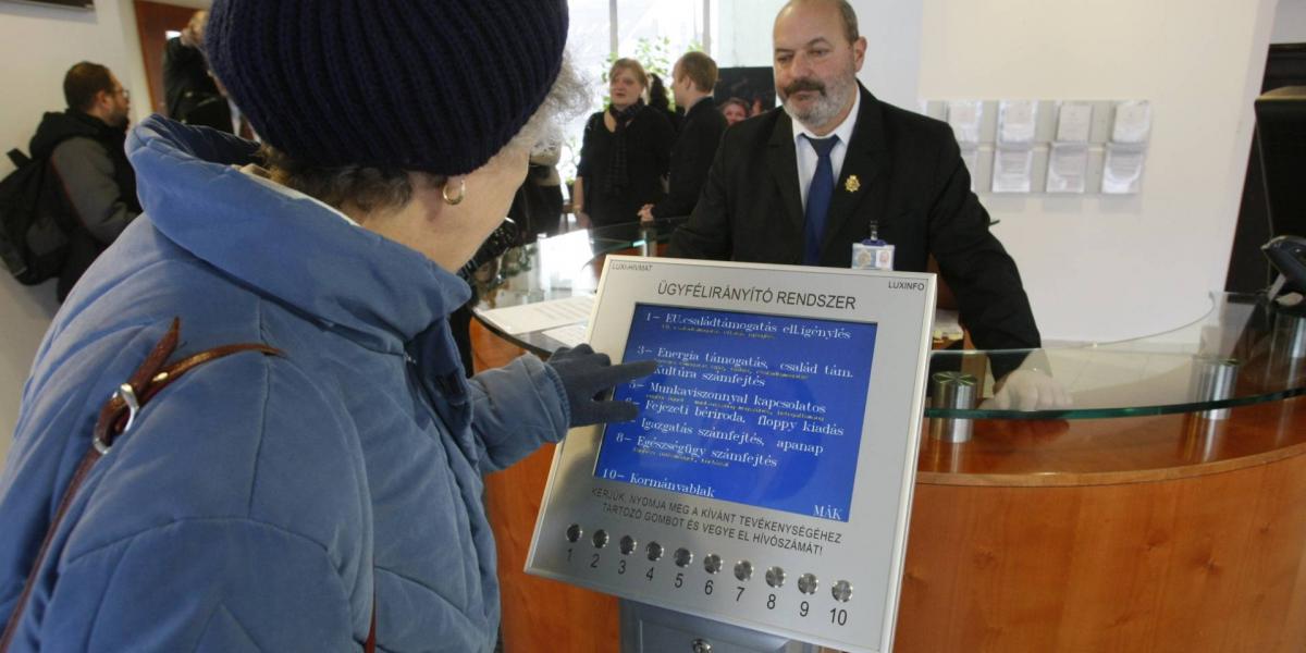 Kaotikus helyzeteket teremt, hogy részletek sorát nem szabályozzák az előírások