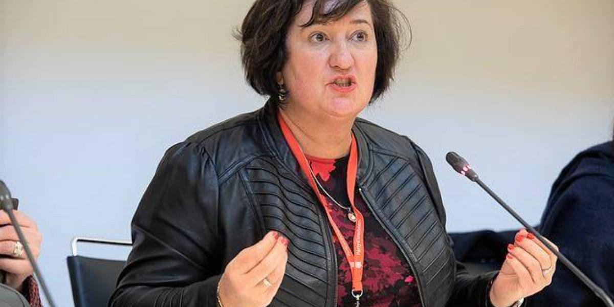 Korábbi felvétel.