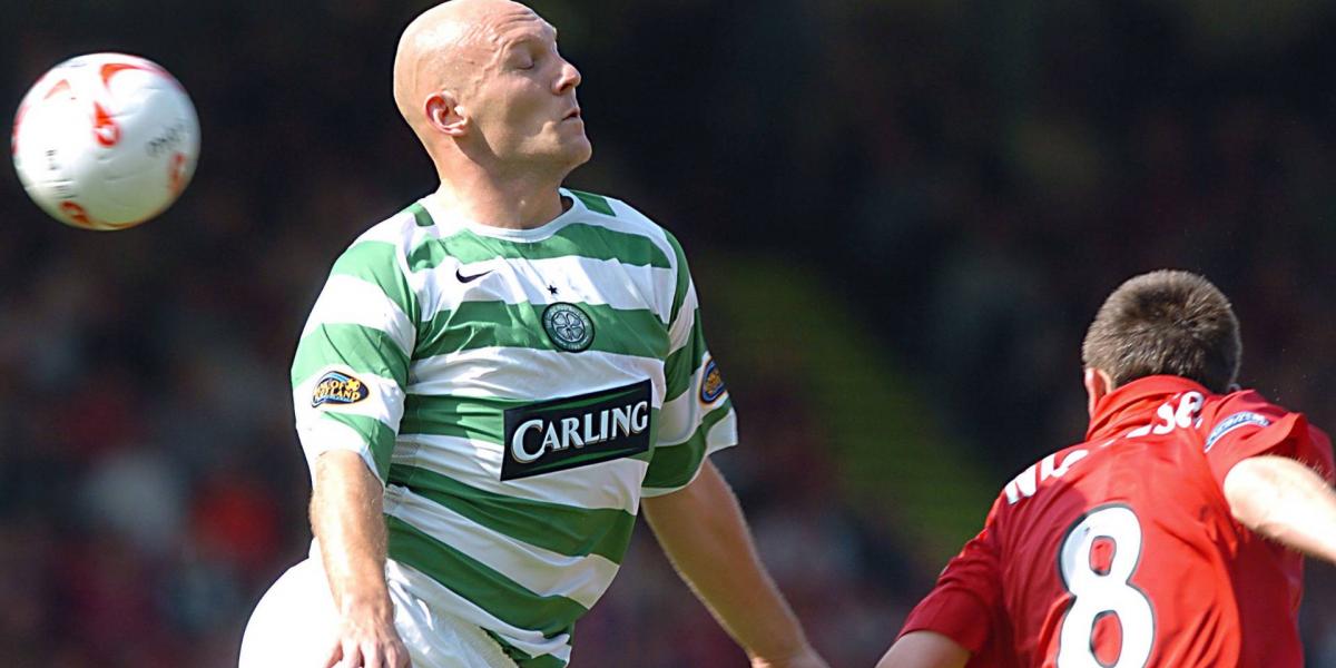 FBL-SCO-ABERDEEN-CELTIC-GRAVESEN