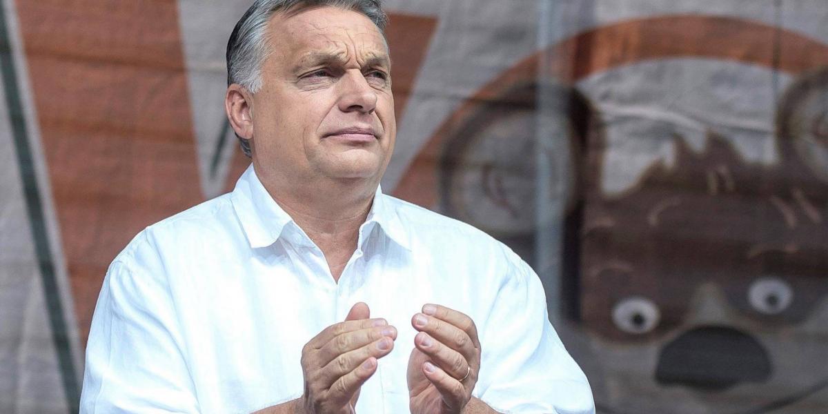 Orbánnak nem jöttek be a jóslatai