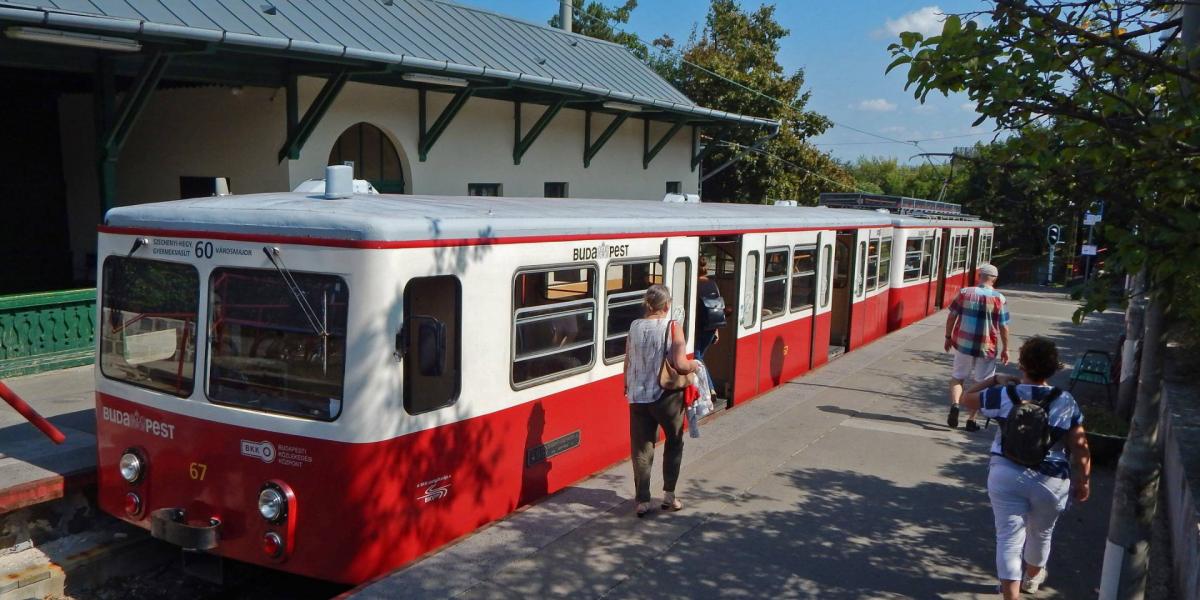 A bővítéssel jelentősen megnőhetne a forgalom