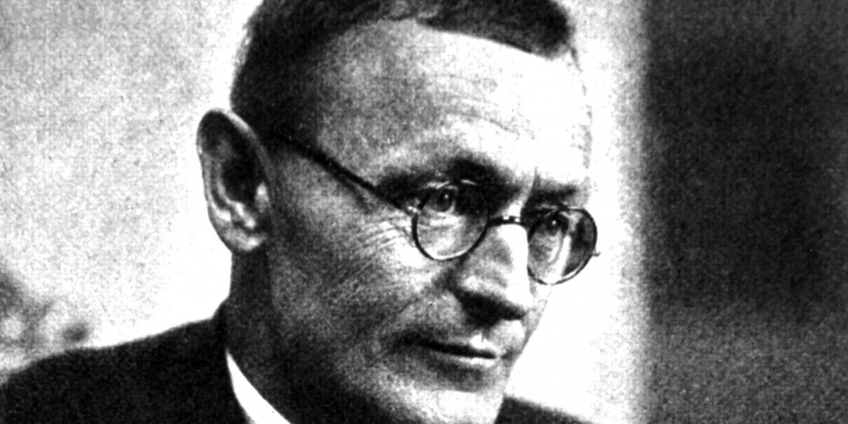 Hermann Hesse - 125th anniversary