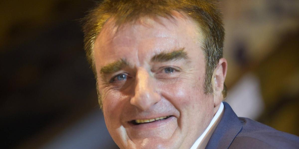 Tommy Sheppard