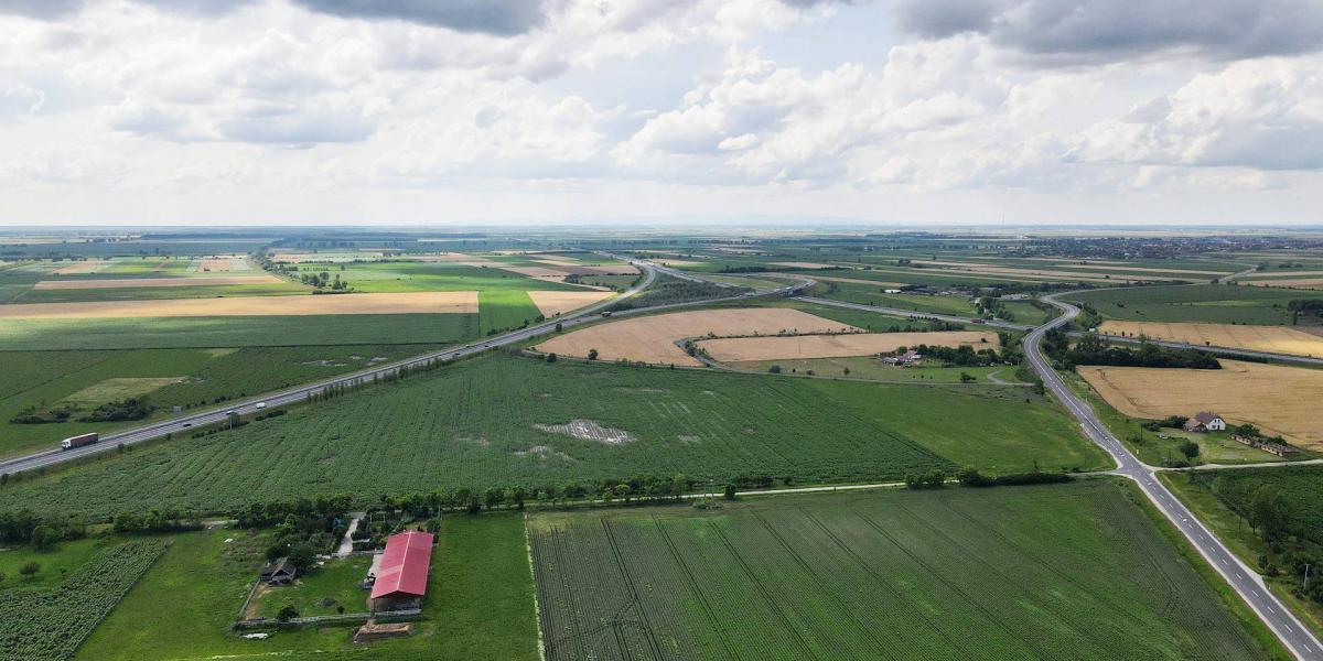 Hajdúnánás külterületén vesznek ingatlanokat jó pénzért