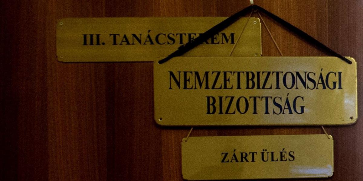 Illusztráció/Népszava