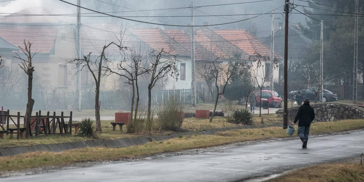 Képünk illusztráció