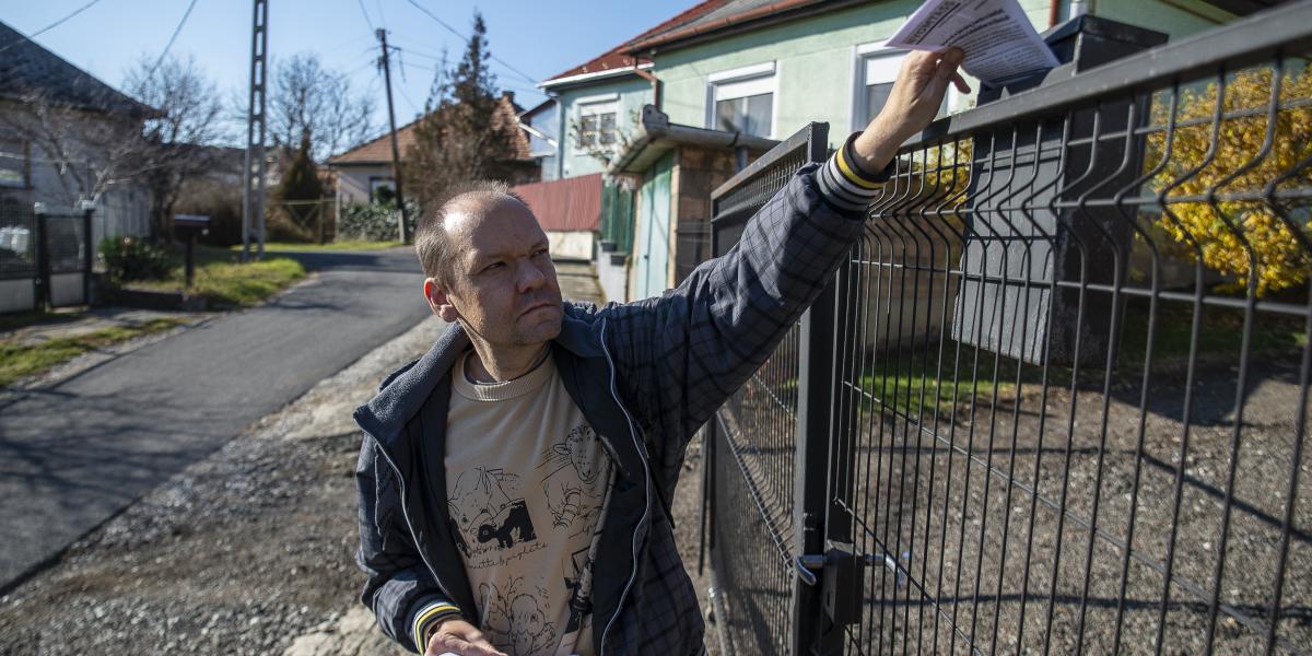 Az újságot mindegy két­ezer községben és városban terjesztették, a csúcsidőszak a választás előtt volt