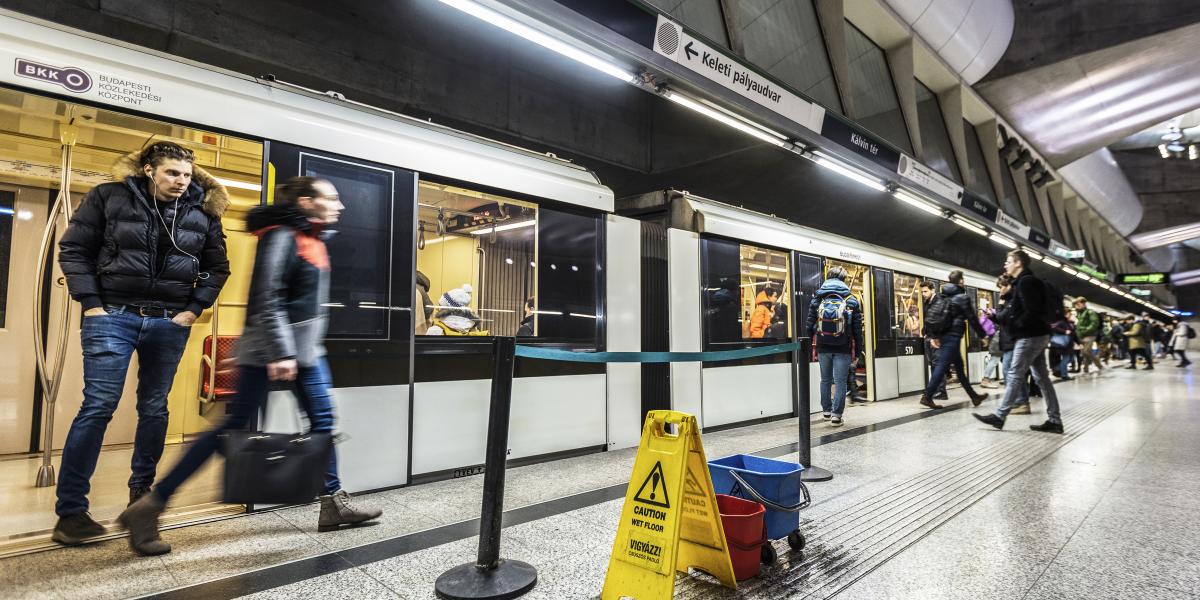 Ígérik, hogy a közszolgáltatások színvonala nem csökken. Kérdés, hogy akkor hol tudnak majd még spórolni