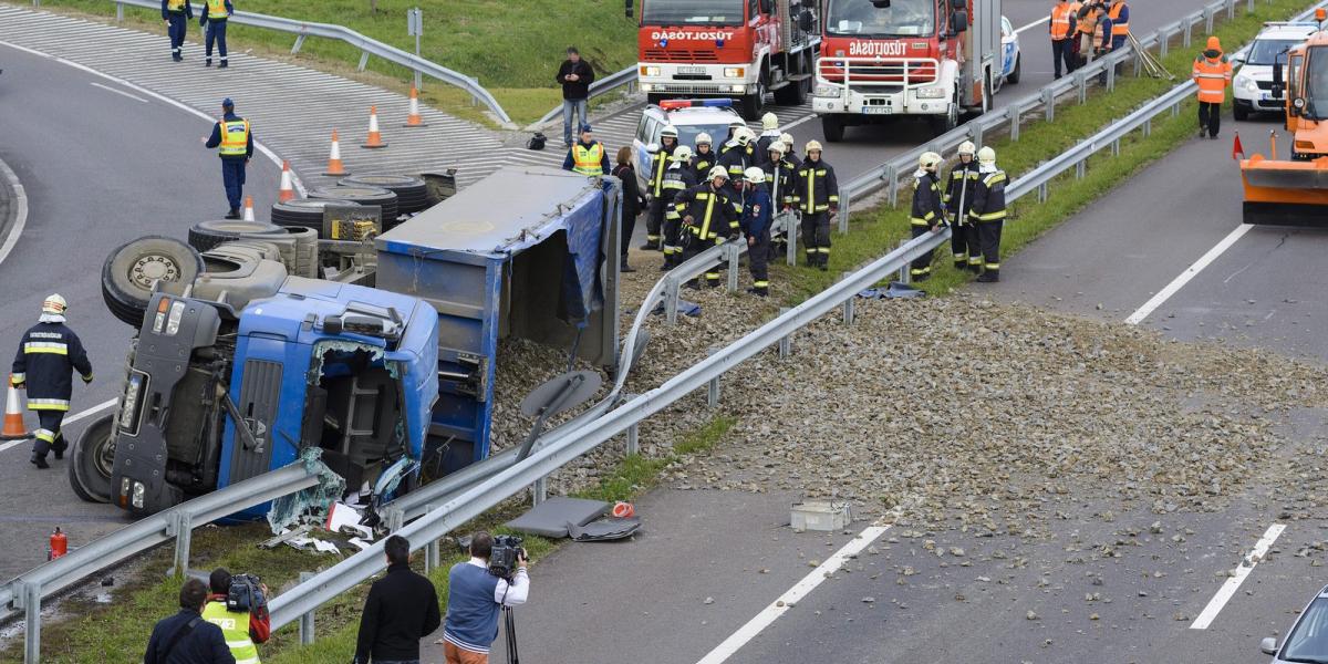 MTI Fotó: Czeglédi Zsolt