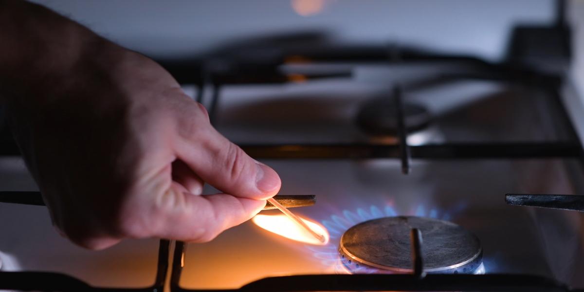 Indokolt lenne a „lakossági piaci ár” jelentős csökkentése 