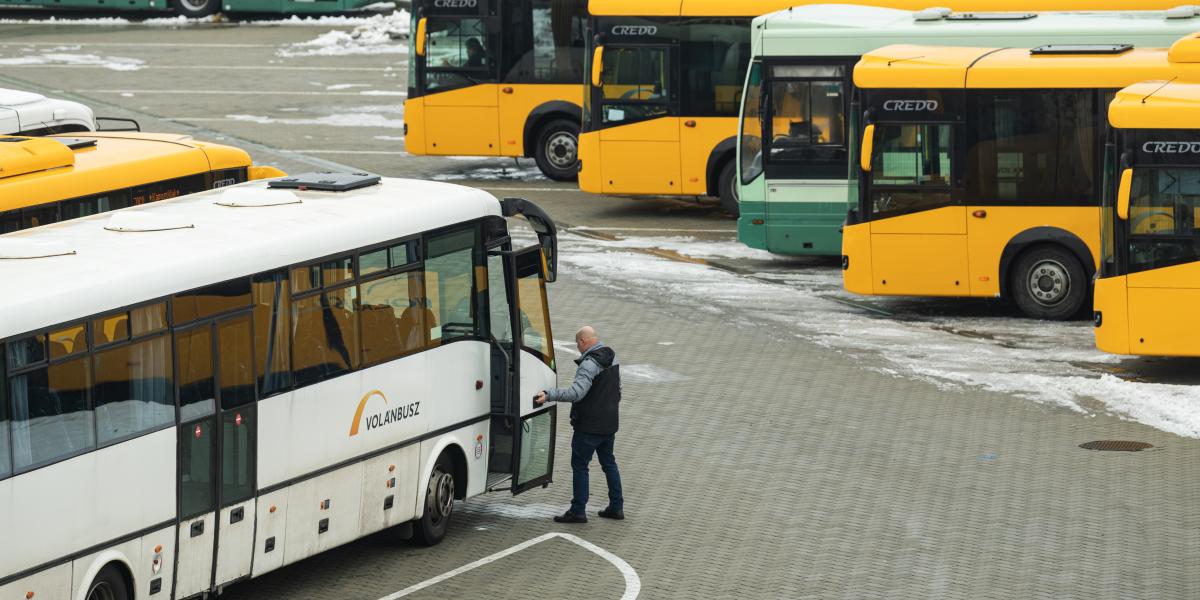 Pár nap alatt megugrott a munkabeszüntetéssel egyetértők száma