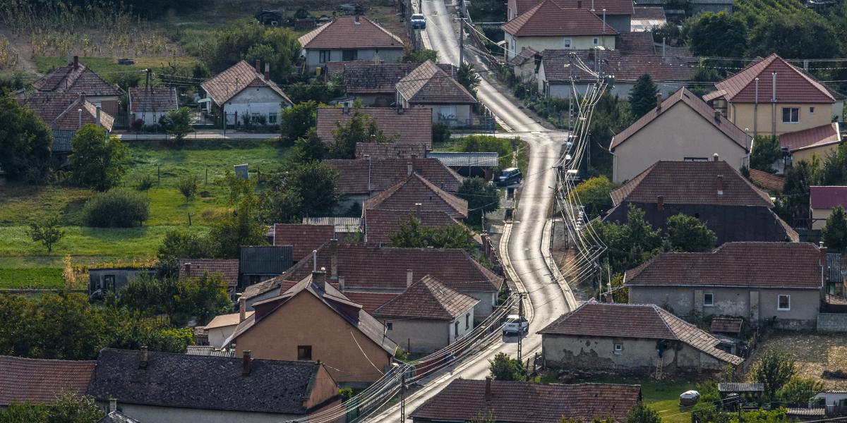 Egy Kádár-kocka alapos felújításával akár ötödére is zuhanhat a rezsi