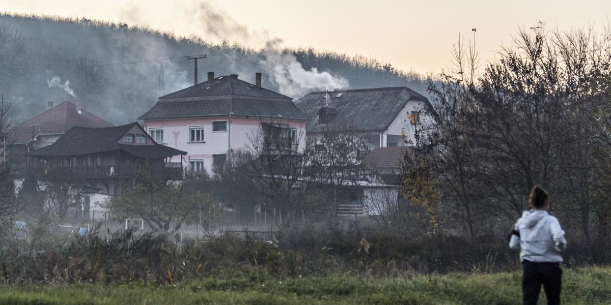 A halálesetek száma Magyarországon évi 10-12 ezerre tehető, nem is beszélve a sok millió megbetegedésről