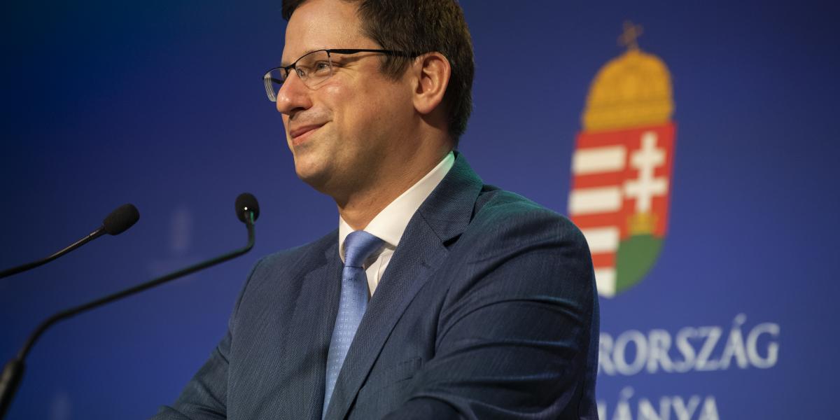 Korábbi felvétel 
