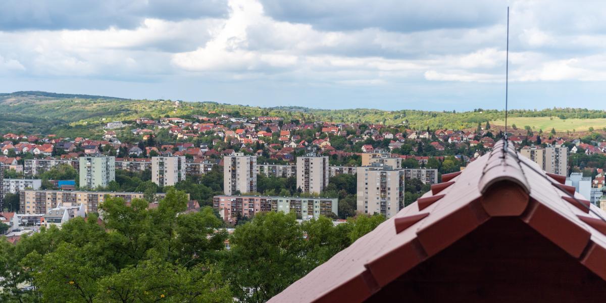 Képünk illusztráció. 