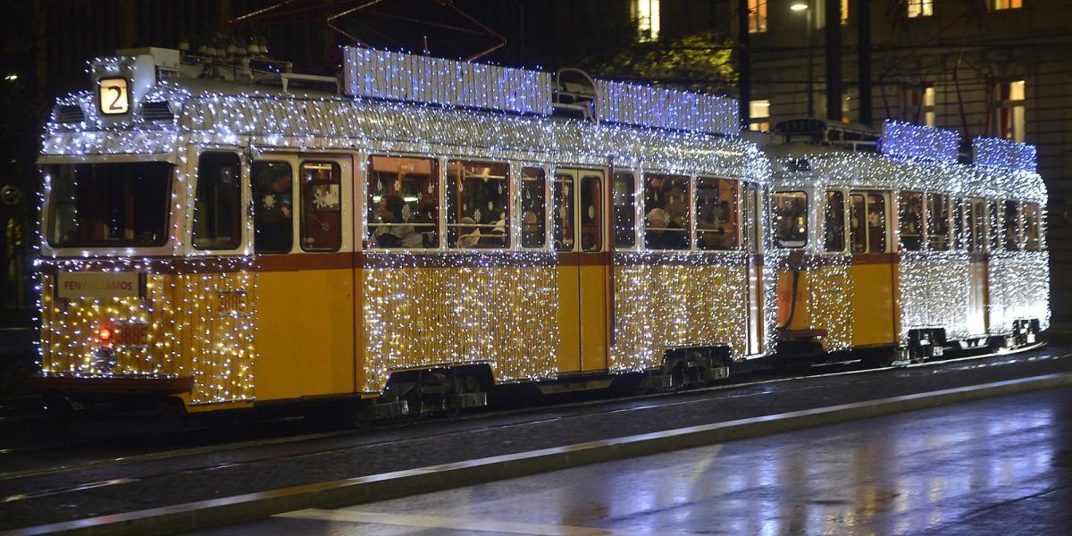  MTI Fotó: Illyés Tibor