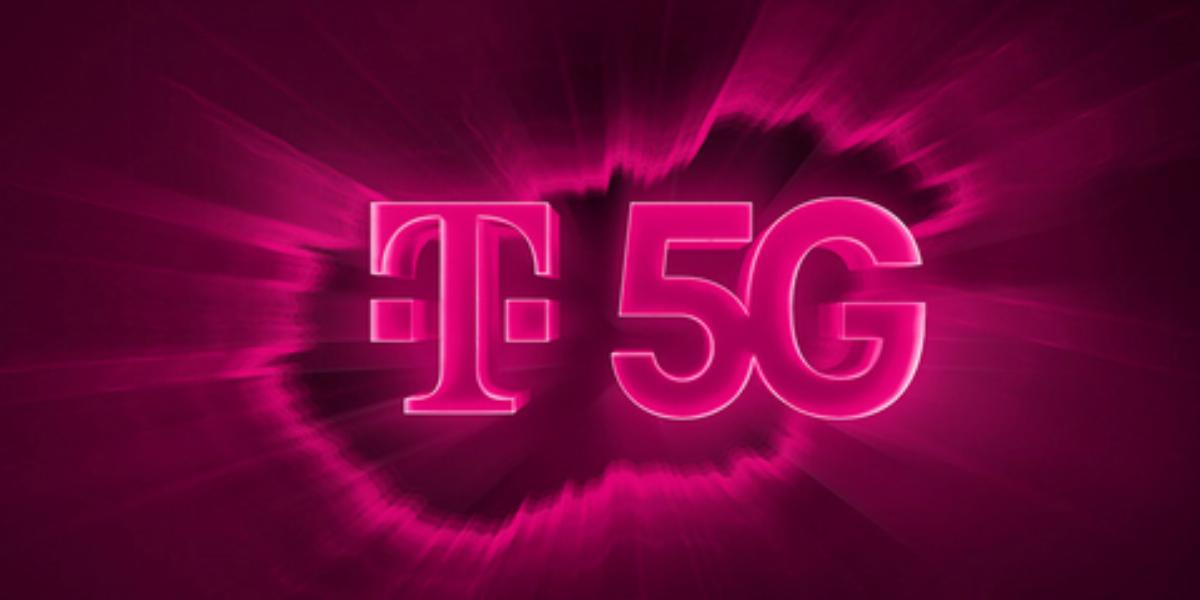 5G-vel indított modernizációs programot a Telekom