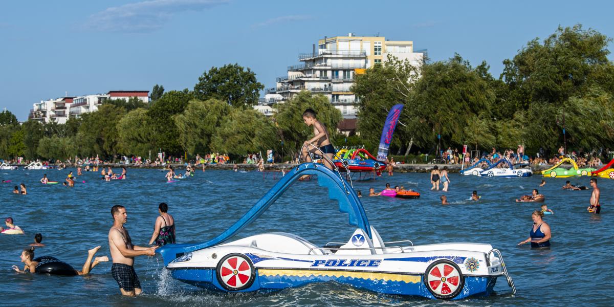 A cég érdekei sokszor felülírják a munkavállalók szabadságát