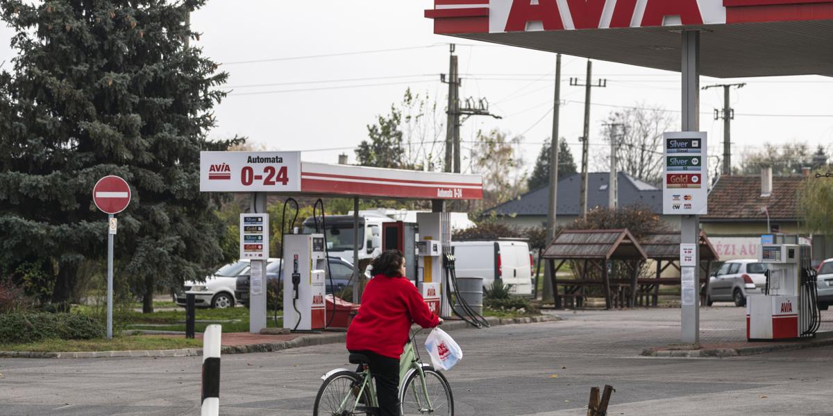 A kis kutak árelőnye elkopott a kedvezmények megszüntetése miatt