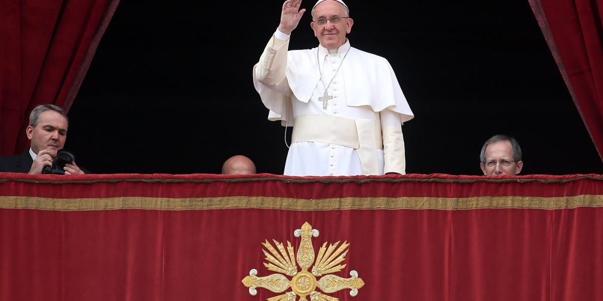 FOTÓ: Getty Images, Franco Origlia