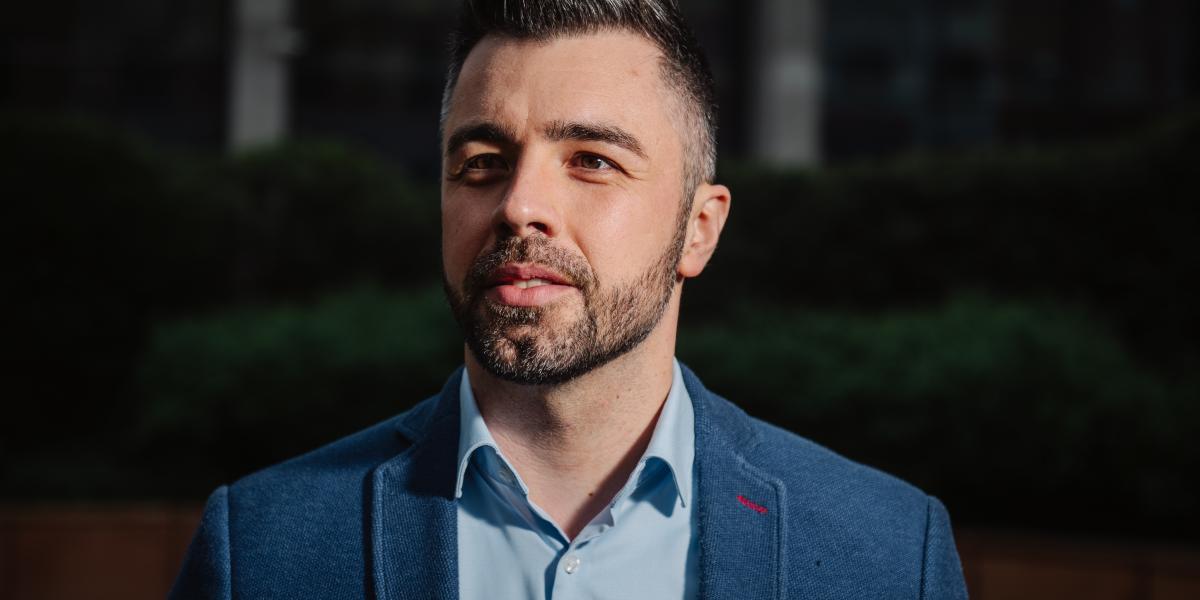 Kulja András 