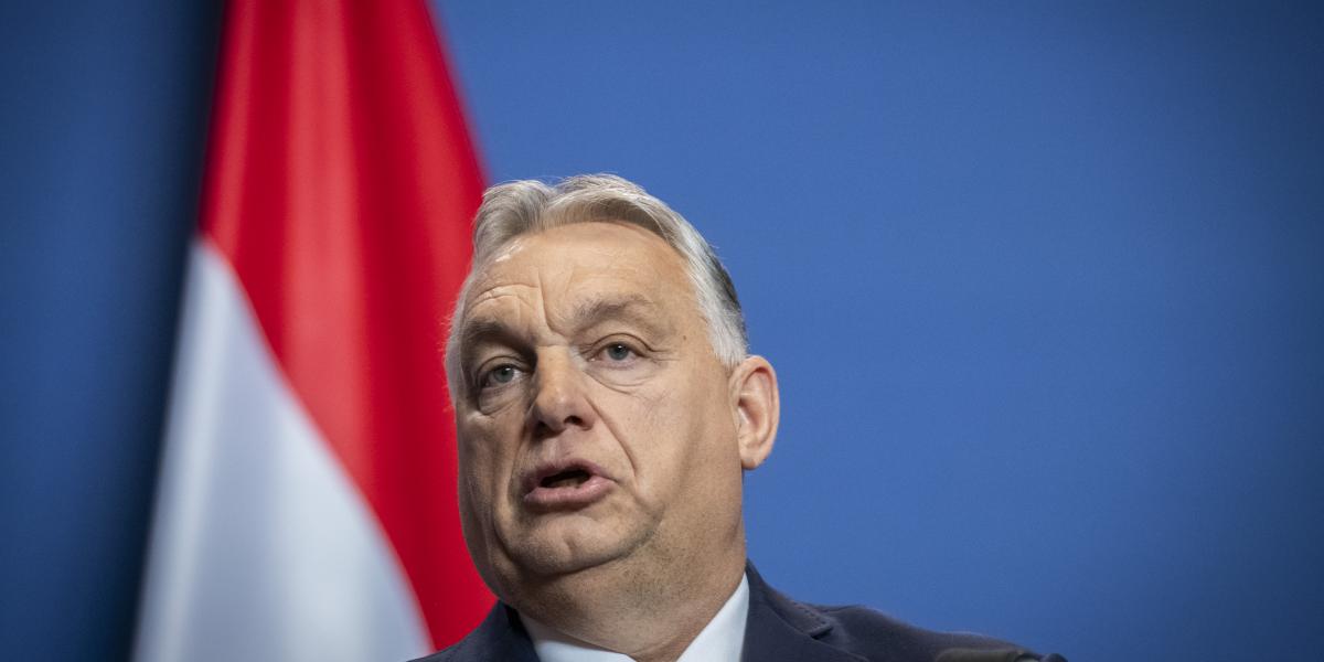 Korábbi felvétel 
