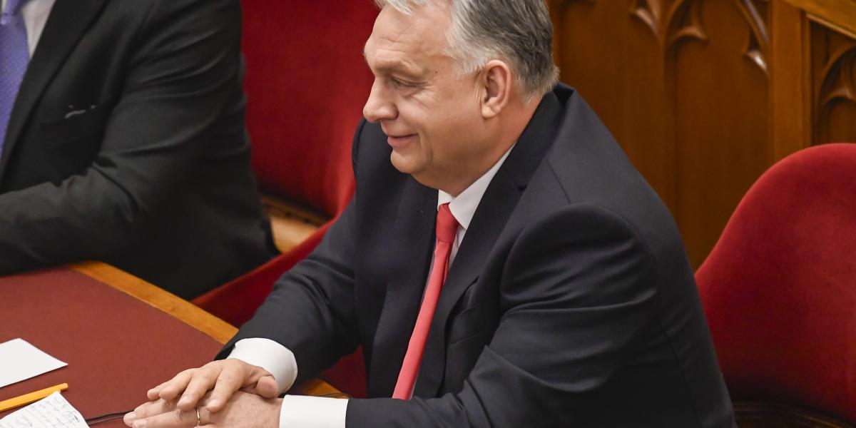 Képünk illusztráció 