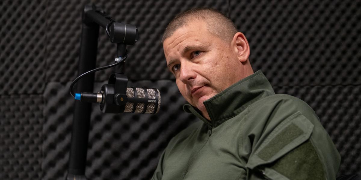Korábbi felvétel 