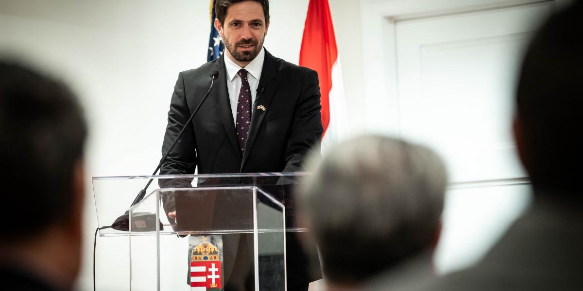 Korábbi felvétel 