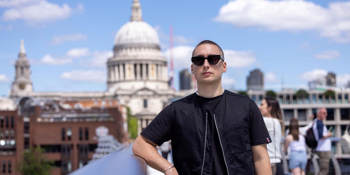 Tomi Baloghnak a zenekar, a szóló- és triókoncertek mellett egyre fontosabb a zeneszerzés, hangszerelés, produceri munka, ami szerinte az új jazzgeneráció számára nemcsak egzisztenciális biztonságot teremthet, de az alkotói kibontakozást is segíti