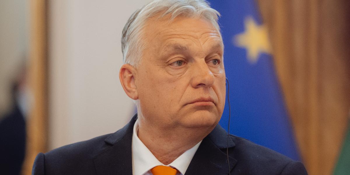 Korábbi felvétel 