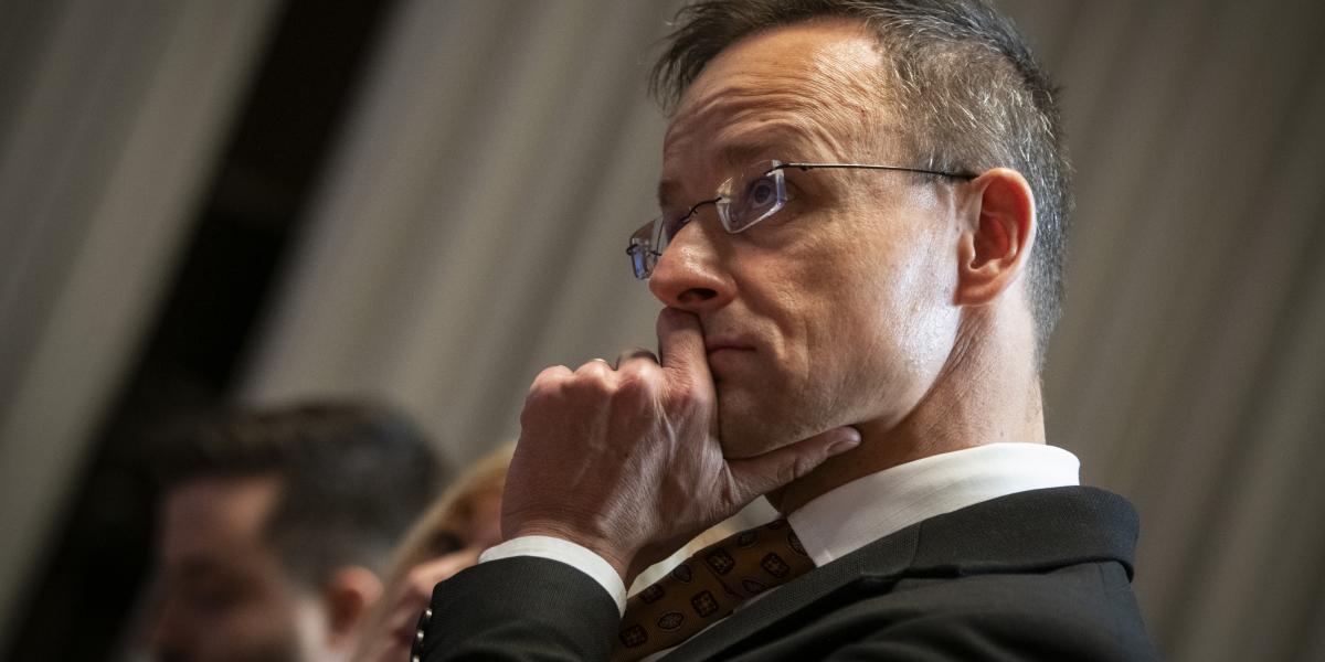 Korábbi felvétel 