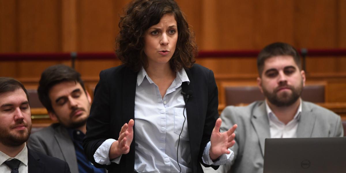 Korábbi felvétel 