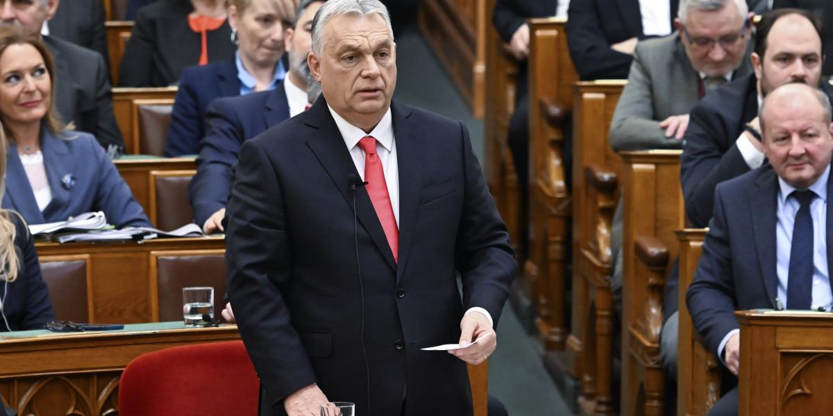 Korábbi felvétel