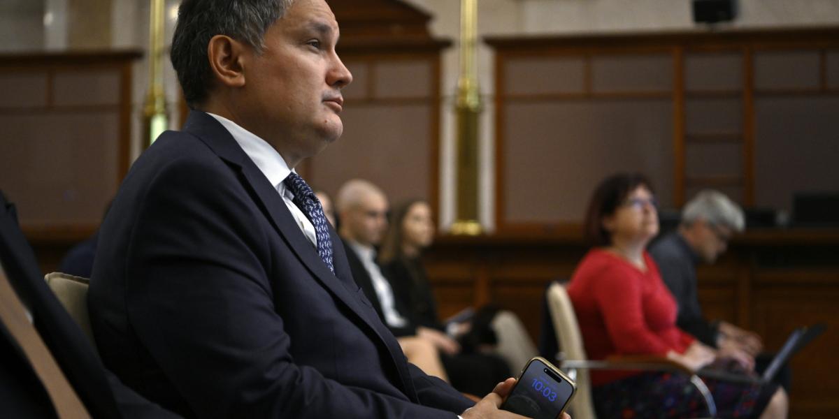 Korábbi felvétel 