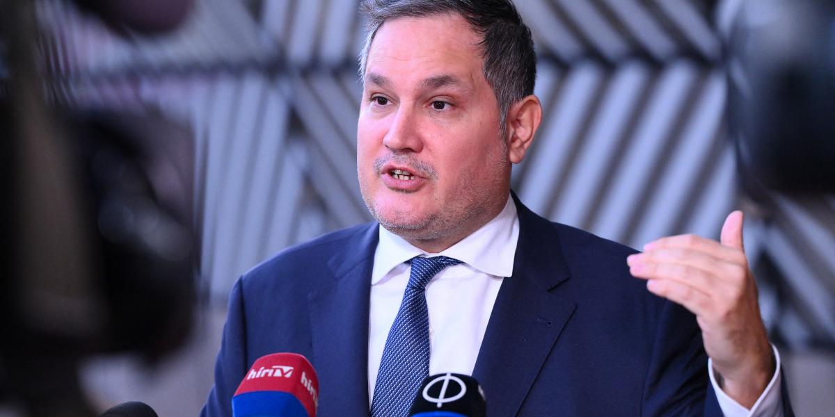 Korábbi felvétel