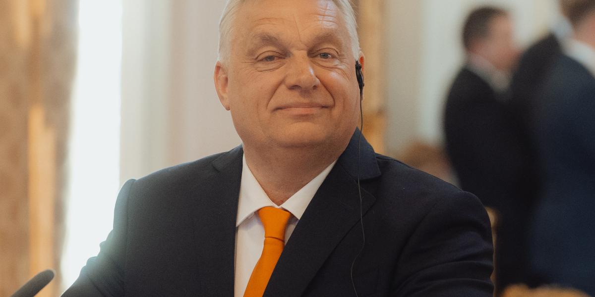 Korábbi felvétel 
