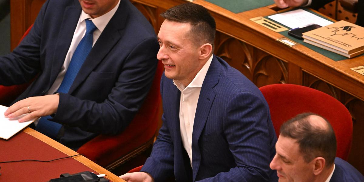 Korábbi felvétel 